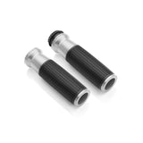 GR222 - RIZOMA - URLO 22 mm grips