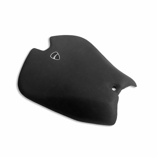 96881471AA - Track seat - Panigale V4