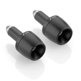 MA532 - RIZOMA - Series 532 Handlebar End Plug