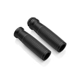 GR222 - RIZOMA - URLO 22 mm grips