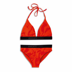 98771283 - DC AOP Bikini