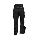 98109112 - Tour Summer C1 Riding Pants