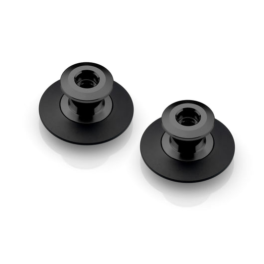 SC020 - RIZOMA - Swingarm Spools - M8