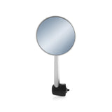 BS192 - RIZOMA - SPIRIT End Mount Mirror