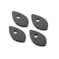 FR216 - RIZOMA - Mounting Kit For Turn Signals