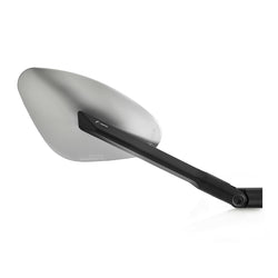 BS173 - RIZOMA - GENESI Side Mount RIGHT Mirror