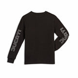 9877130 - Historical Long-sleeved T-shirt - KIDS