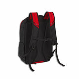 981091091 - Redline B5 Backpack