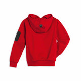 9877125 - Future 5.0 Sweatshirt - KIDS