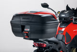 96782371AA - Plastic top case - Multistrada V4