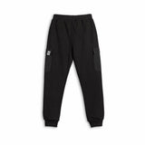 9877126 - Future 5.0 Sweatpants - KIDS