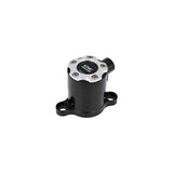 AF501 - CNC Racing GEAR 30mm Clutch Slave Cylinder for Ducati