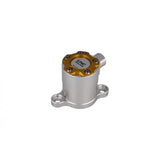 AF501 - CNC Racing GEAR 30mm Clutch Slave Cylinder for Ducati