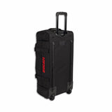 981091092 - Redline T5 Trolley