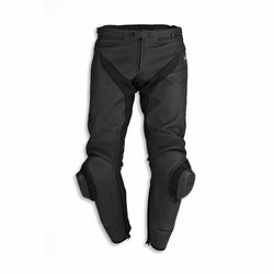 9810897 - Sport C4 Leather Pants