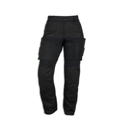 98109113 - Tour Summer C1 Riding Pants - WOMENS