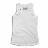 98771082 - DC Speed Singlet