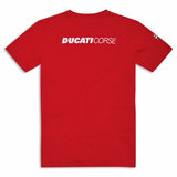 98771350 - Foggy 2.0 T-shirt