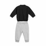 9877132 - Pop 5.0 Sleepsuit - KIDS