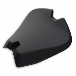 96881461AA - Rider raised seat - Panigale V4