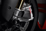 96981471BA - Carbon ducts for brake cooling - Panigale V4