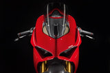 97180641A - TALL WINDSCREEN PANIGALE V2 V4 - SMOKED