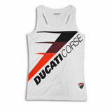 98771082 - DC Speed Singlet