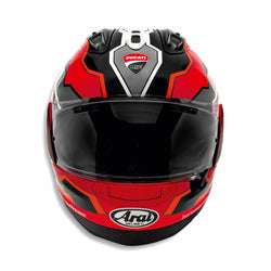 98108854 - Ducati Corse V8 Full-face helmet