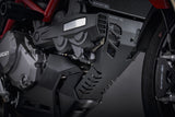 PRN013979-02 - Evotech Ducati Multistrada 1260 S Engine Guard Protector (2018-2020)