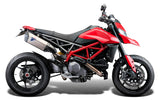 PRN014405-01 - Evotech Ducati Hypermotard 950 Tail Tidy (2019+)