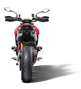 PRN014405-02 - Evotech Ducati Hypermotard 950 SP Tail Tidy (2019+)