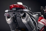 PRN014405-02 - Evotech Ducati Hypermotard 950 SP Tail Tidy (2019+)