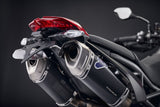 PRN014405-02 - Evotech Ducati Hypermotard 950 SP Tail Tidy (2019+)