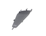 PRN014512-02 - Evotech Ducati Diavel 1260 S Oil Cooler Guard (2019 - 2022)