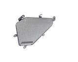 PRN014512-01 - Evotech Ducati Diavel 1260 Oil Cooler Guard (2019+)