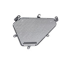 PRN014512-01 - Evotech Ducati Diavel 1260 Oil Cooler Guard (2019+)