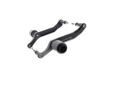 PRN011676-08 - Evotech Ducati Monster 821 Stealth Frame Crash Protection (2019-2020)