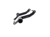 PRN011676-08 - Evotech Ducati Monster 821 Stealth Frame Crash Protection (2019-2020)