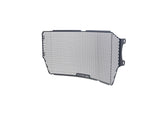 PRN011674-14 - Evotech Ducati Diavel 1260 S Radiator Guard (2019 - 2022)