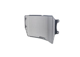 PRN011674-14 - Evotech Ducati Diavel 1260 S Radiator Guard (2019 - 2022)