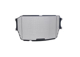 PRN011674-18 - Evotech Ducati SuperSport 950 Radiator Guard (2021+)