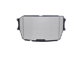 PRN011674-14 - Evotech Ducati Diavel 1260 S Radiator Guard (2019 - 2022)