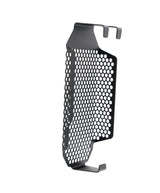 PRN012252-18 - Evotech Ducati Scrambler Desert Sled Fasthouse Oil Cooler Guard (2021 - 2022)