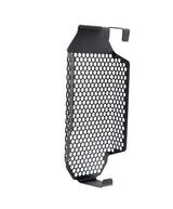 PRN012252-06 - Evotech Ducati Scrambler Full Throttle Oil Cooler Guard (2015 - 2021)