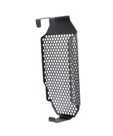 PRN012252-01 - Evotech Ducati Monster 797 Oil Cooler Guard (2017-2020)