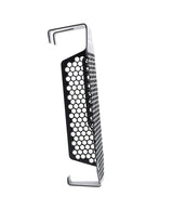 PRN012252-19 - Evotech Ducati Scrambler Urban Motard Oil Cooler Guard (2022+)