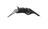 PRN013736-07 - Evotech Ducati Monster 821 Stealth Tail Tidy (2019-2020)