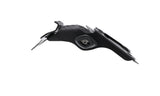 PRN013736-07 - Evotech Ducati Monster 821 Stealth Tail Tidy (2019-2020)