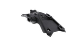 PRN013736-07 - Evotech Ducati Monster 821 Stealth Tail Tidy (2019-2020)