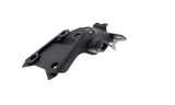 PRN013736-07 - Evotech Ducati Monster 821 Stealth Tail Tidy (2019-2020)